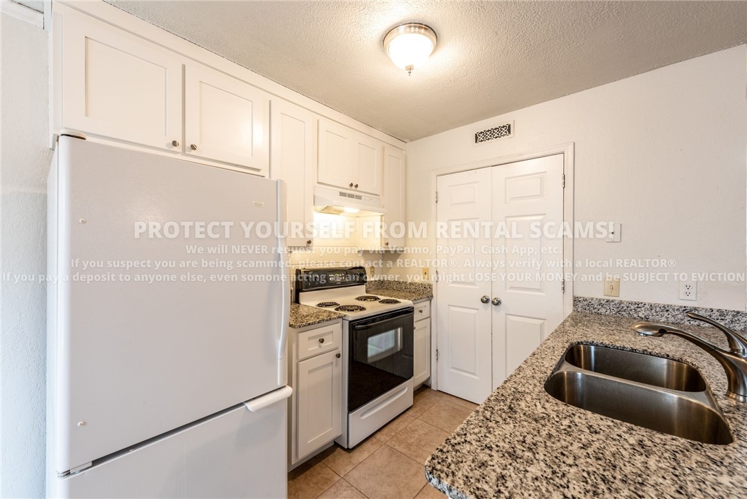 Blueberry Acres Sub - Residential Lease