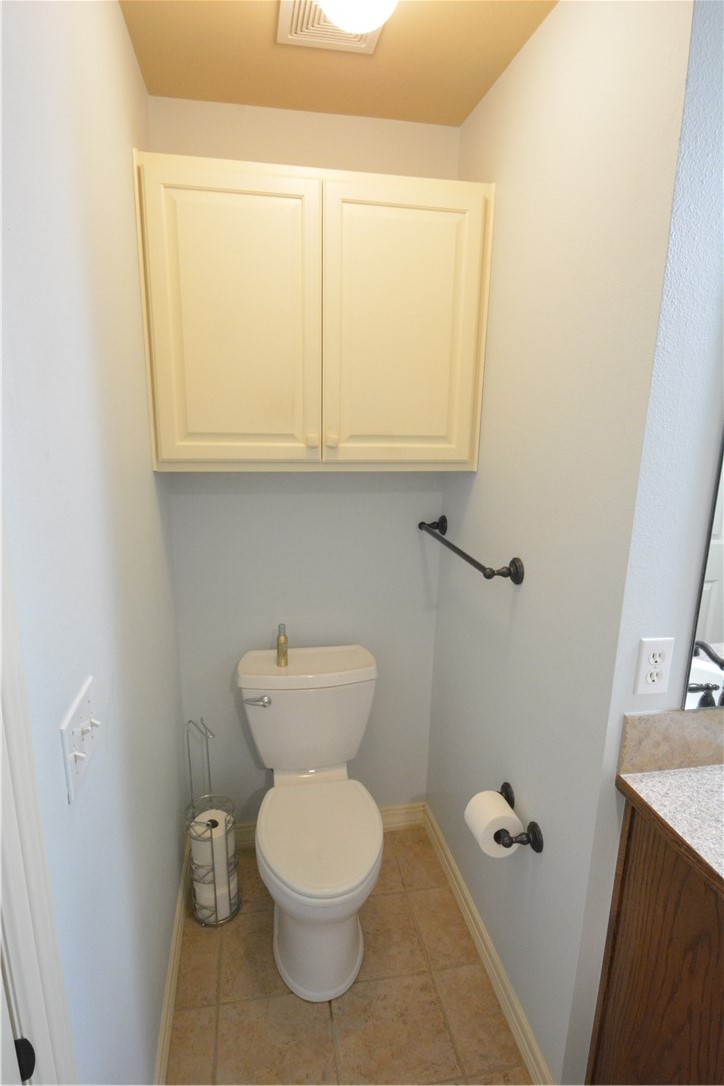 Summer Meadows Ph Ii Lowell - Residential