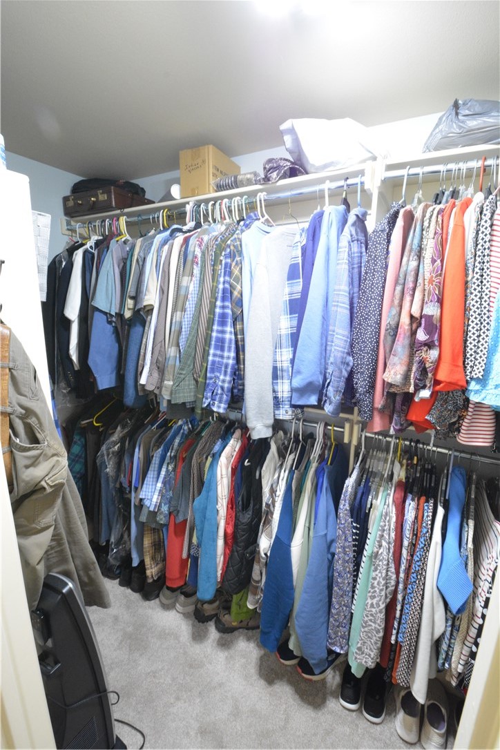 Summer Meadows Ph Ii Lowell - Residential