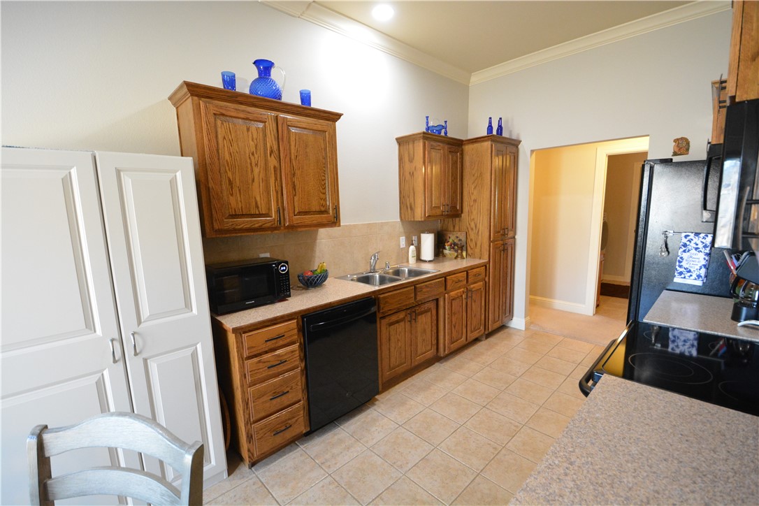 Summer Meadows Ph Ii Lowell - Residential