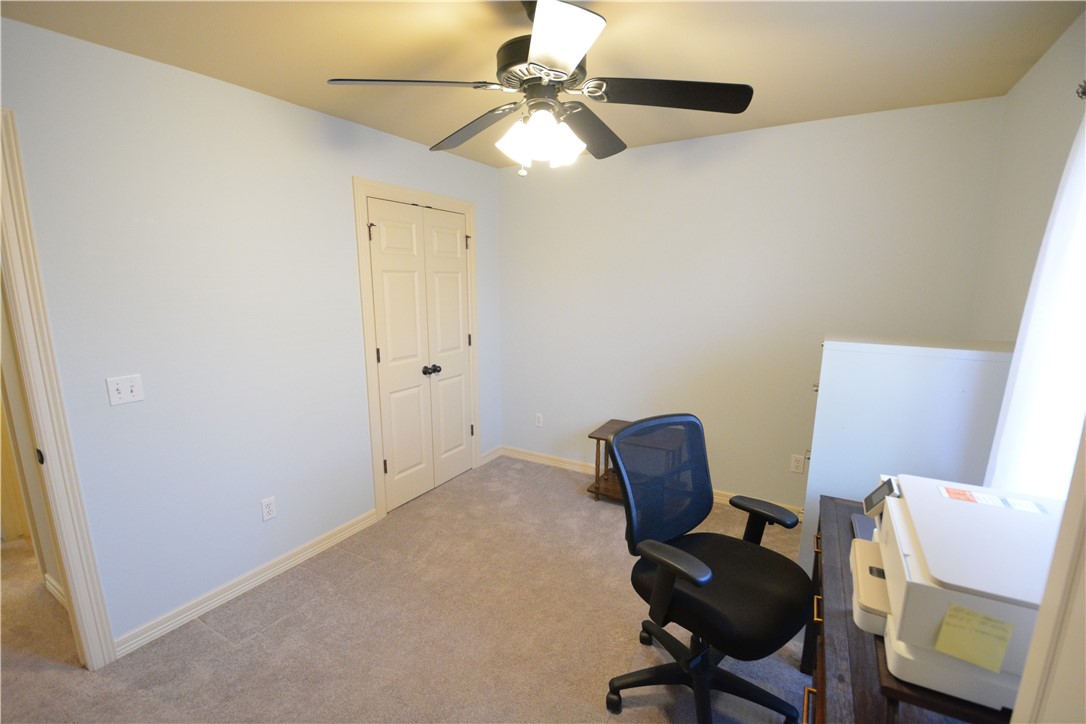 Summer Meadows Ph Ii Lowell - Residential