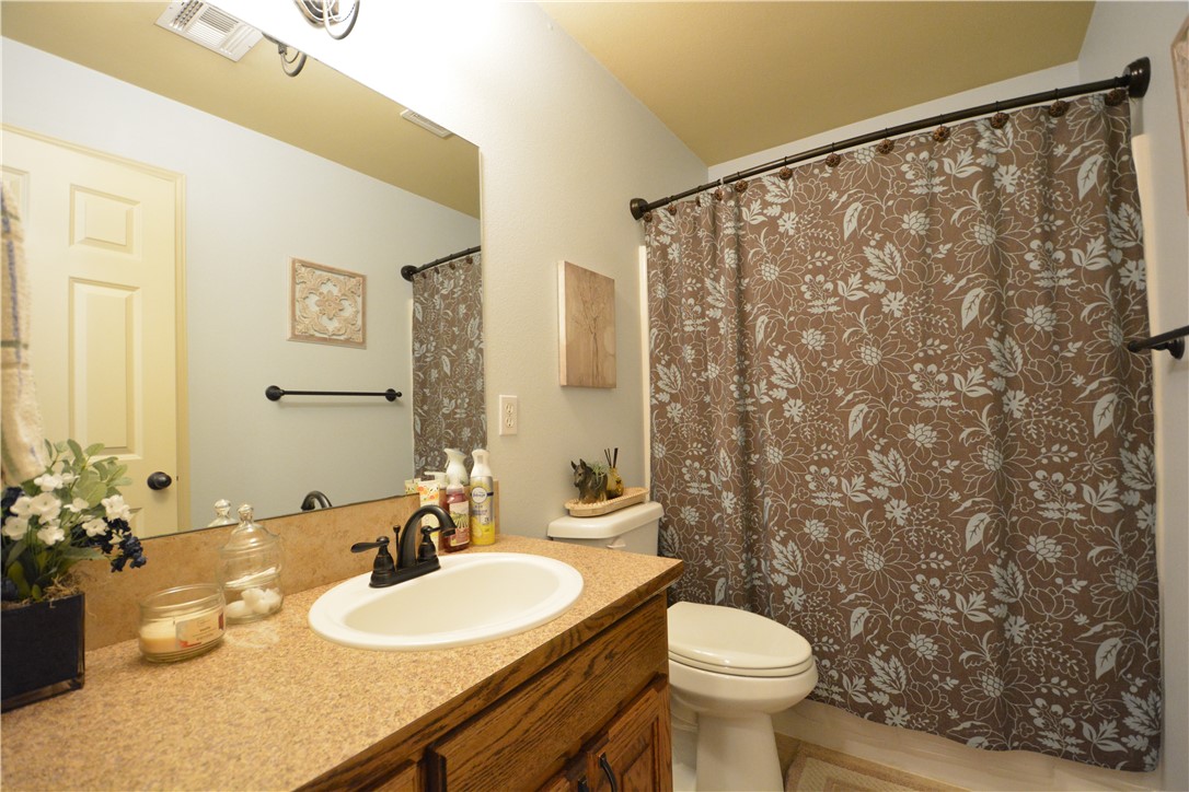 Summer Meadows Ph Ii Lowell - Residential