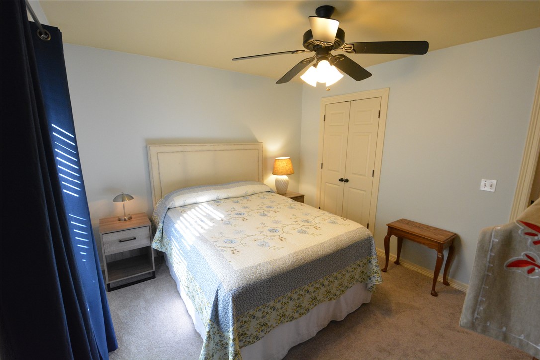 Summer Meadows Ph Ii Lowell - Residential