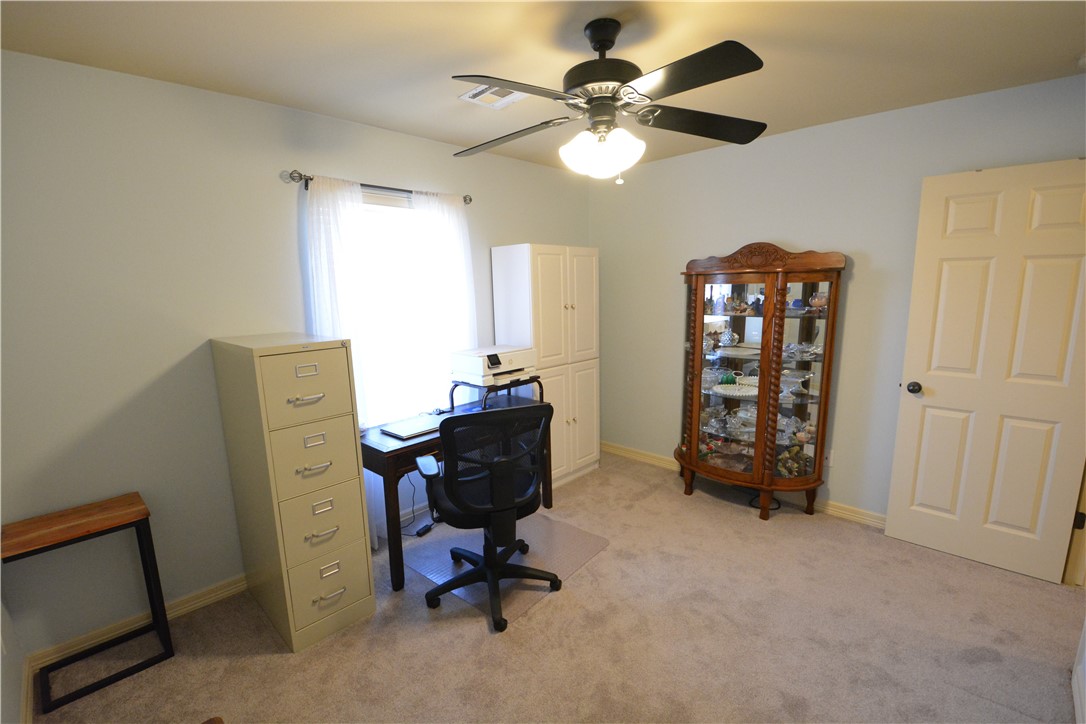 Summer Meadows Ph Ii Lowell - Residential