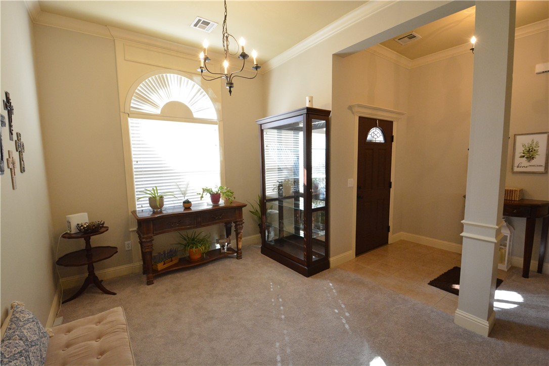 Summer Meadows Ph Ii Lowell - Residential