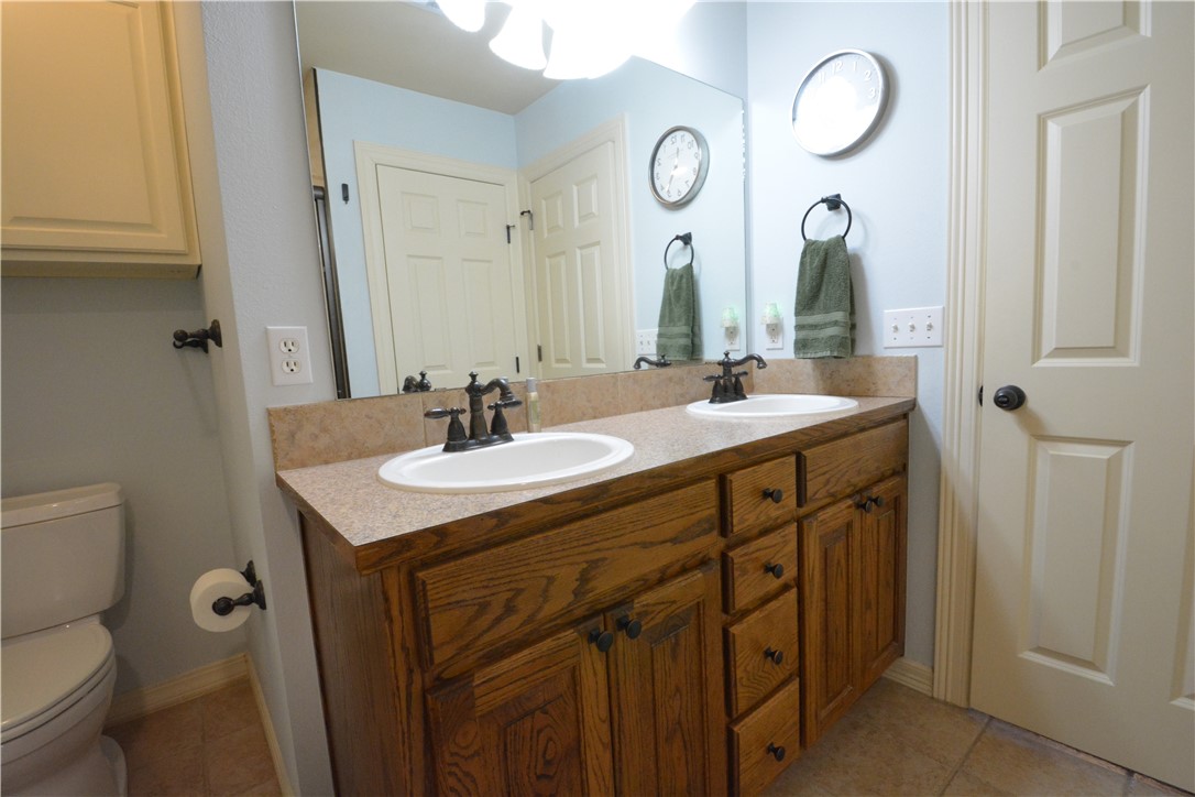 Summer Meadows Ph Ii Lowell - Residential