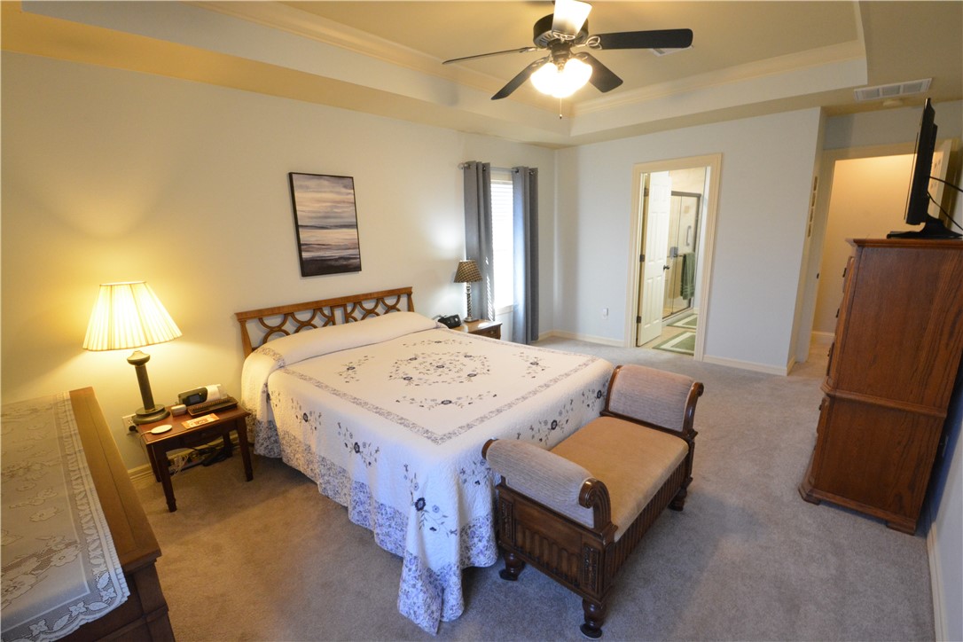 Summer Meadows Ph Ii Lowell - Residential