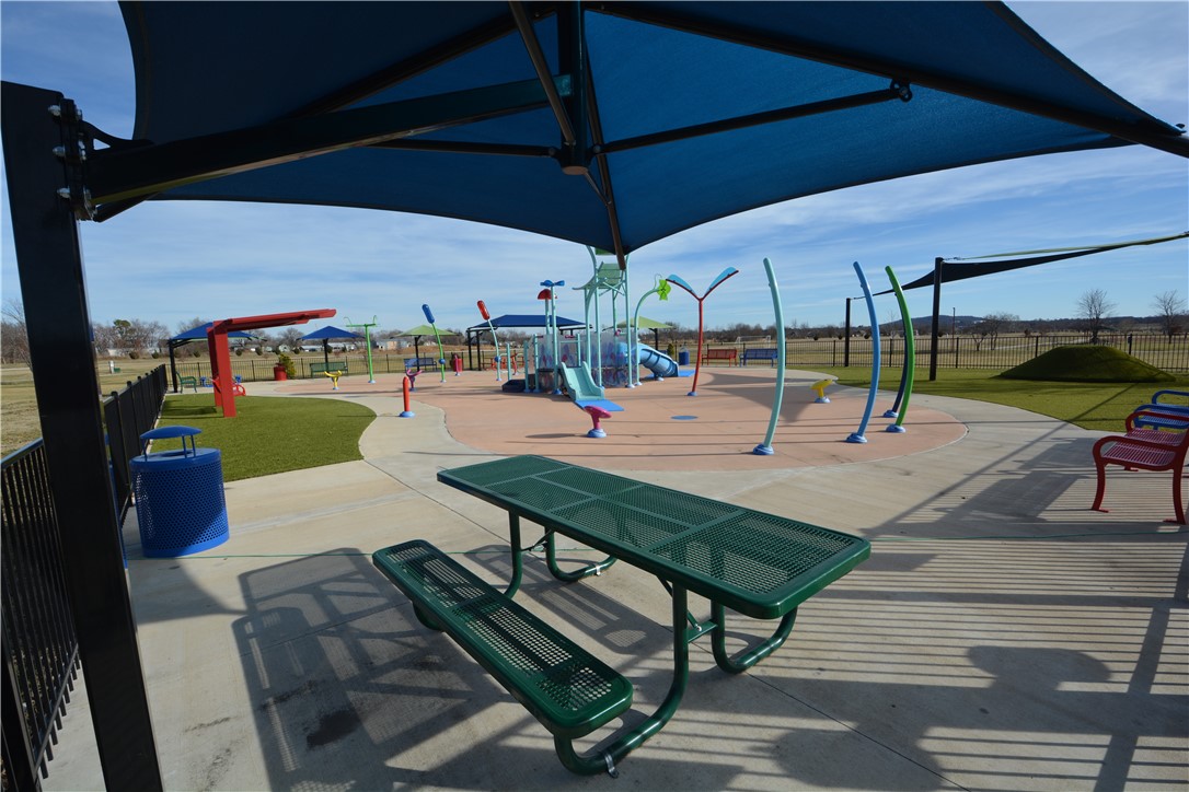 Summer Meadows Ph Ii Lowell - Residential