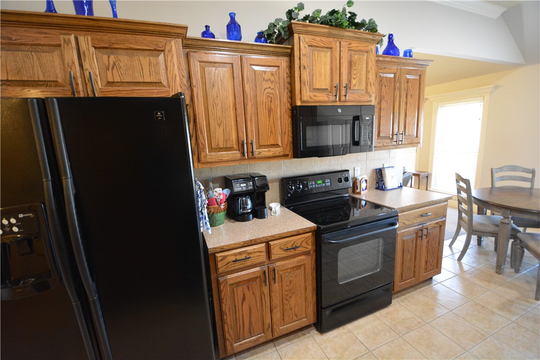 Summer Meadows Ph Ii Lowell - Residential