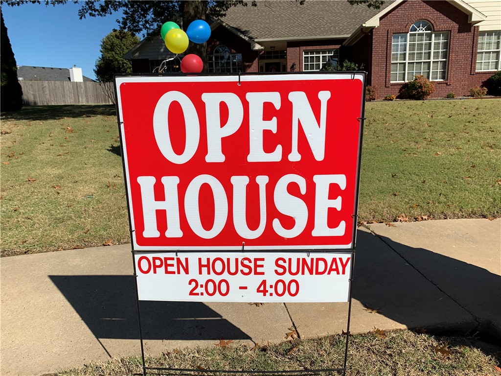 Summer Meadows Ph Ii Lowell - Residential