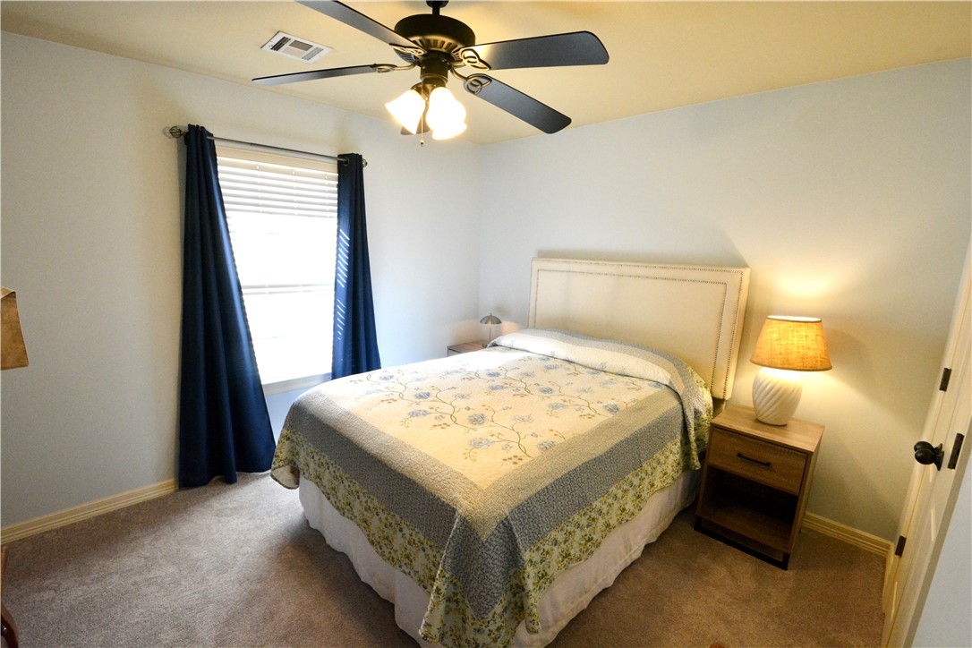 Summer Meadows Ph Ii Lowell - Residential