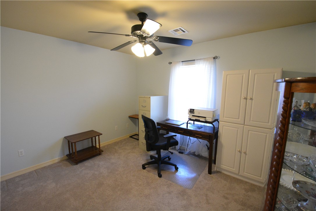 Summer Meadows Ph Ii Lowell - Residential