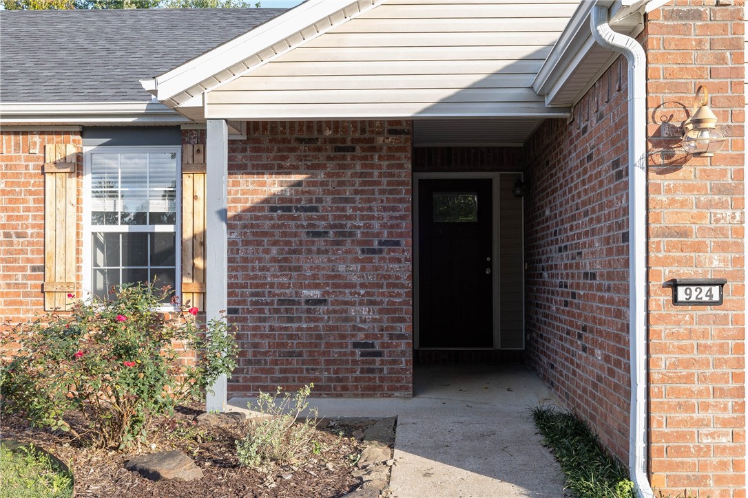 David Lyle Village Ph Ii - Residential