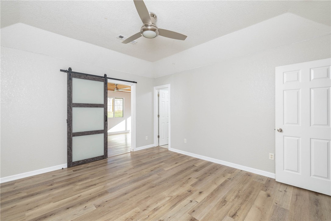 David Lyle Village Ph Ii - Residential