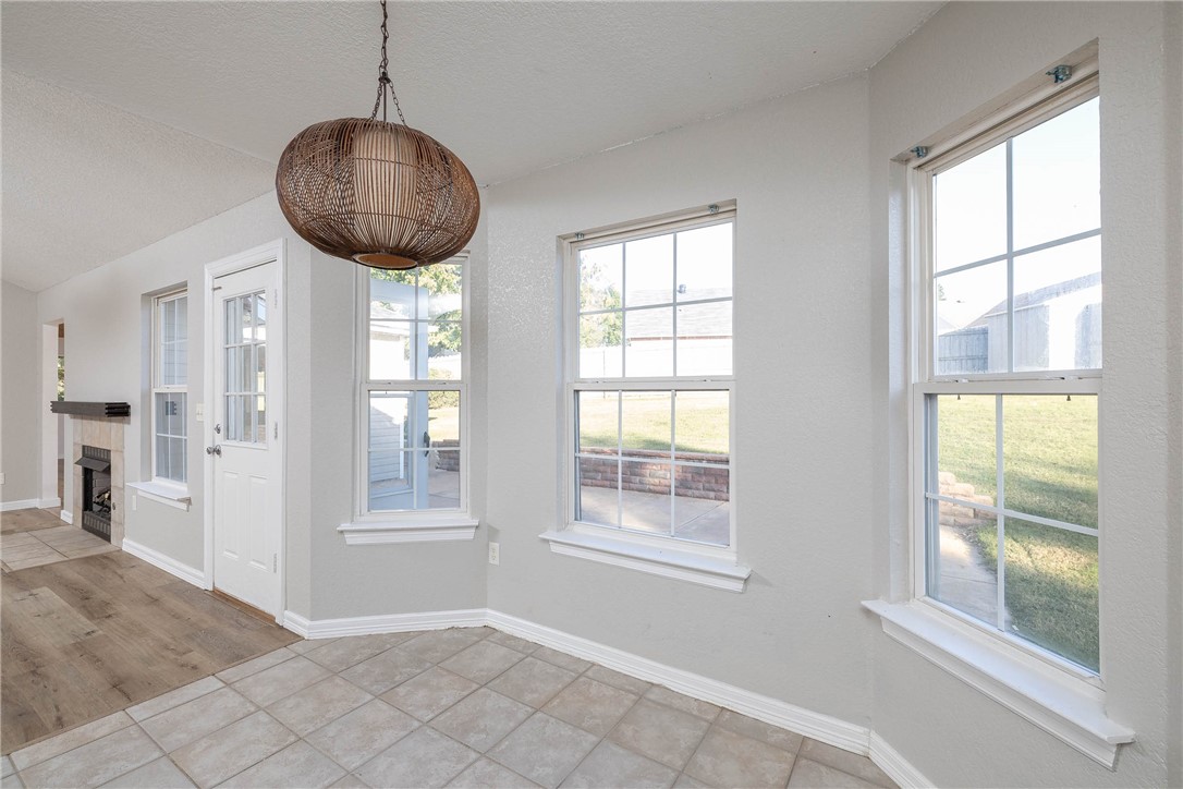 David Lyle Village Ph Ii - Residential