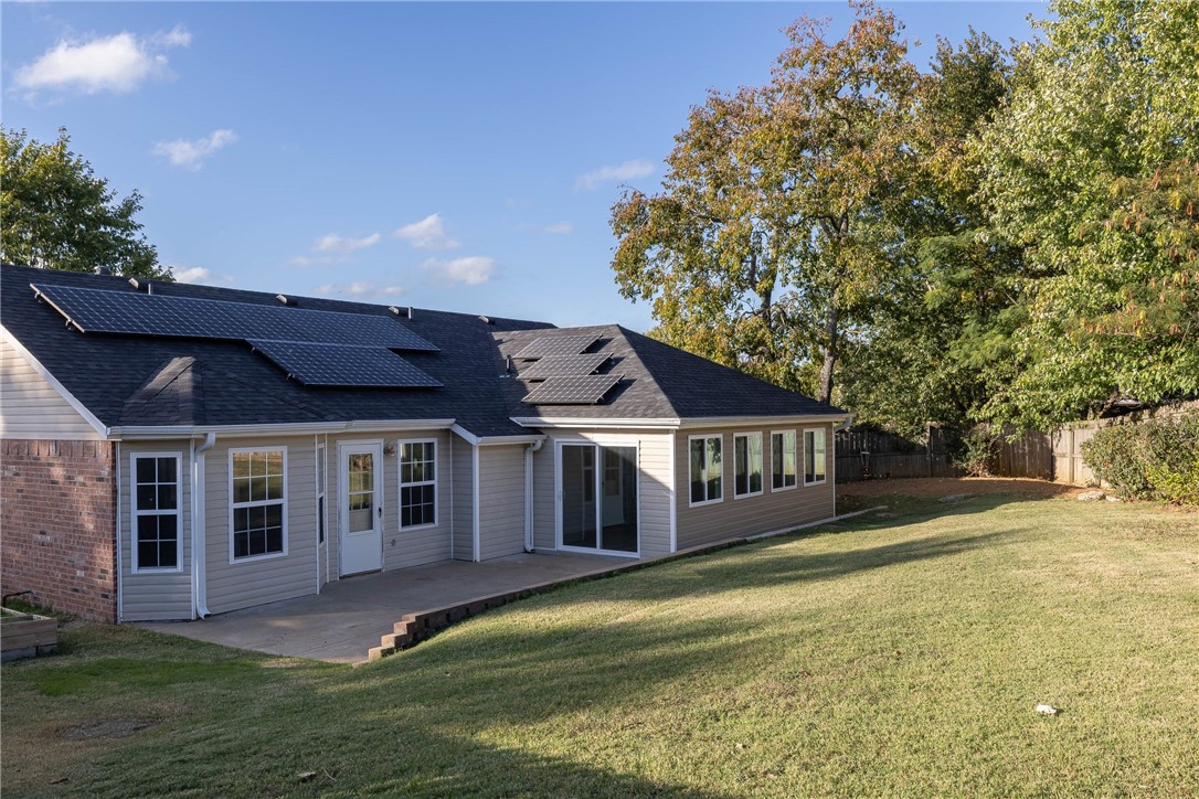 David Lyle Village Ph Ii - Residential