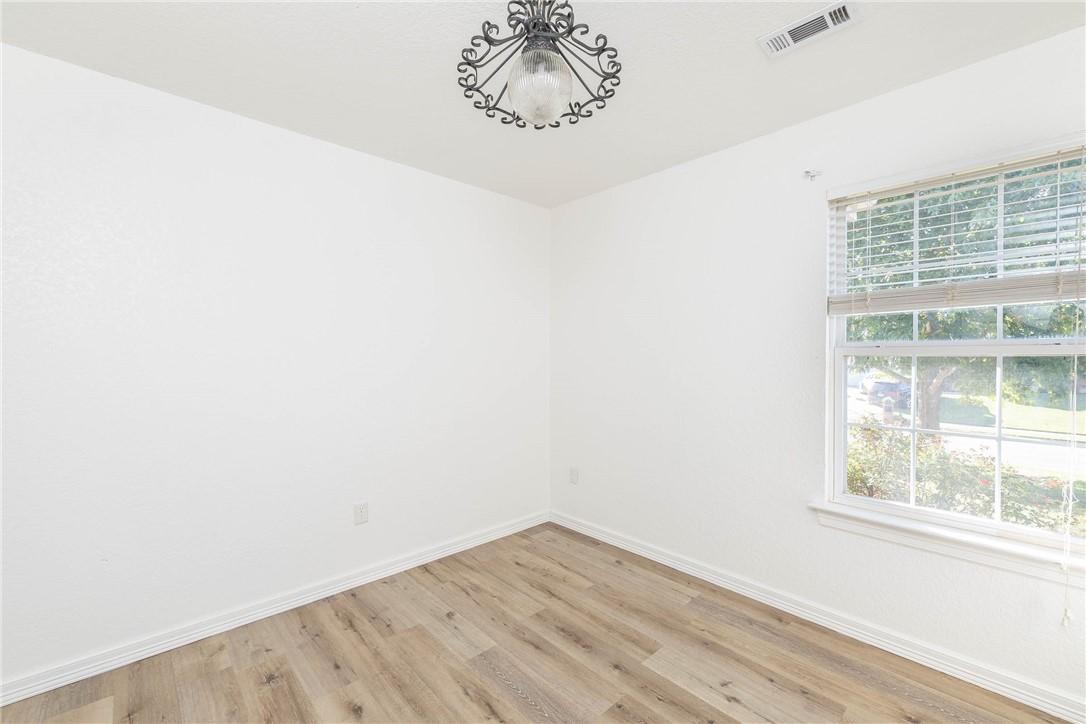 David Lyle Village Ph Ii - Residential