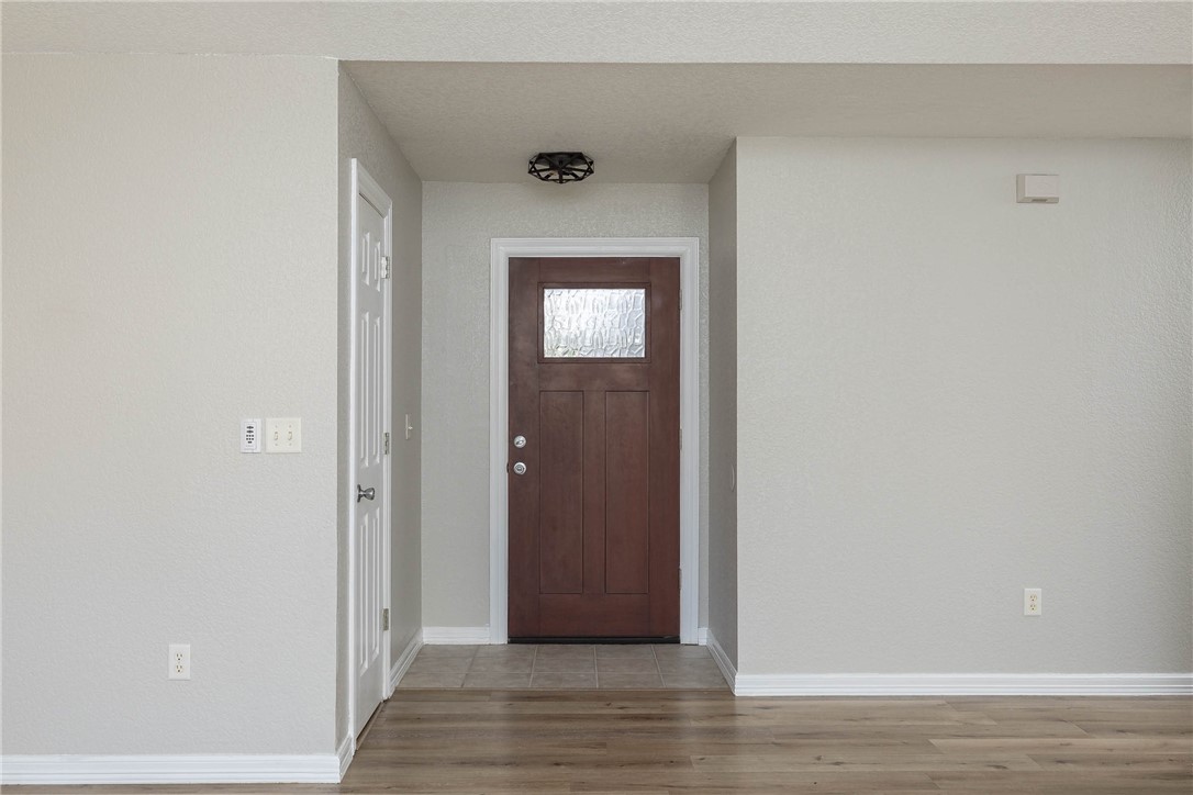 David Lyle Village Ph Ii - Residential