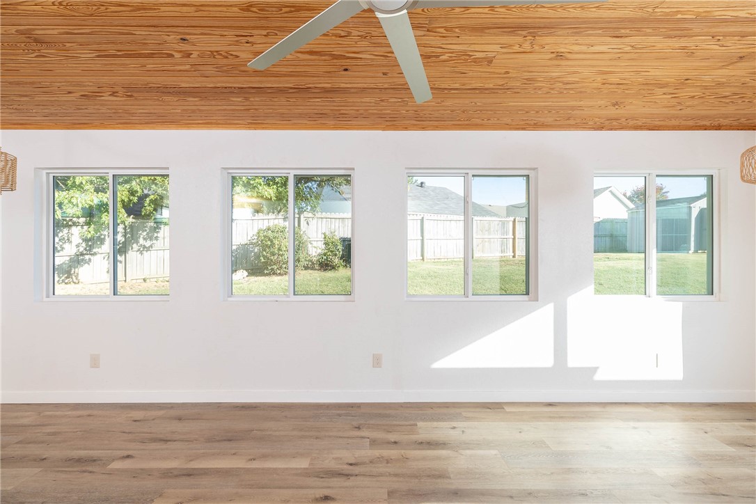 David Lyle Village Ph Ii - Residential