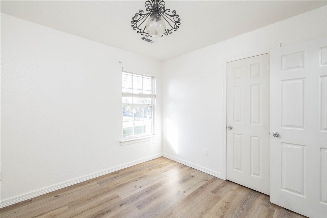 David Lyle Village Ph Ii - Residential