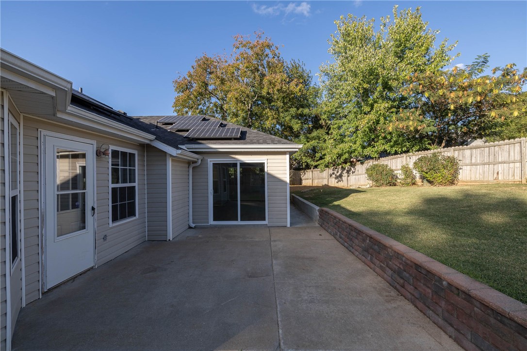 David Lyle Village Ph Ii - Residential