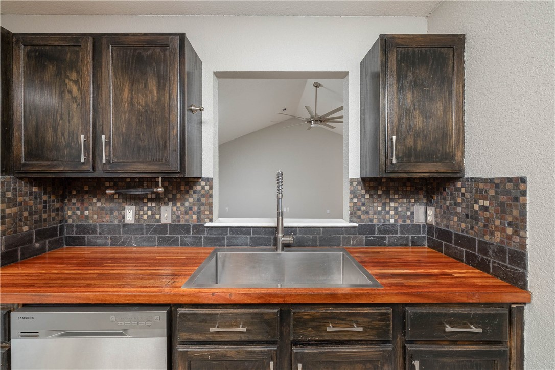 David Lyle Village Ph Ii - Residential