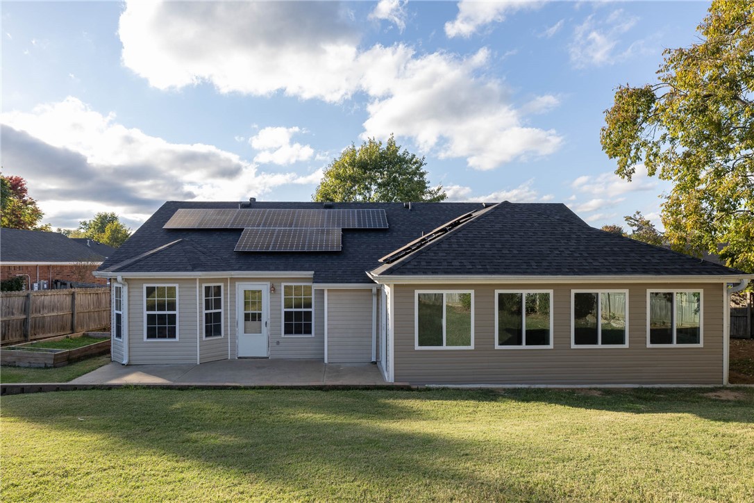 David Lyle Village Ph Ii - Residential