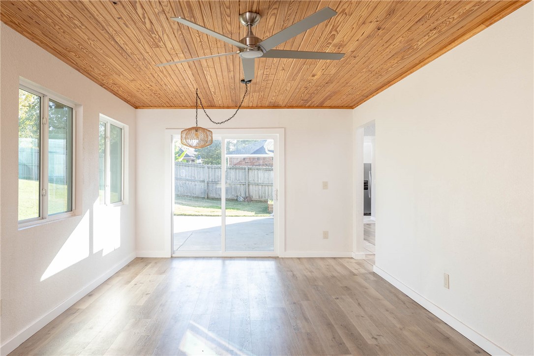 David Lyle Village Ph Ii - Residential