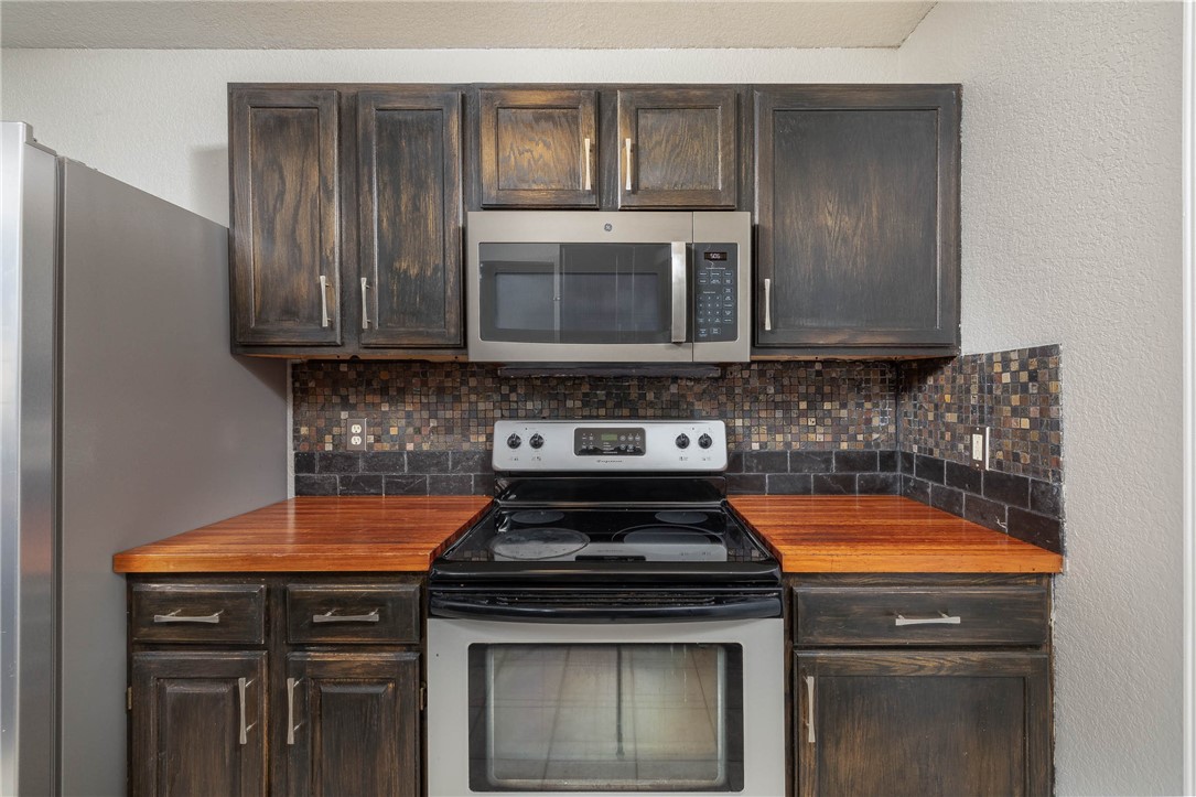 David Lyle Village Ph Ii - Residential