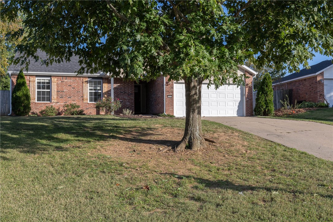 David Lyle Village Ph Ii - Residential