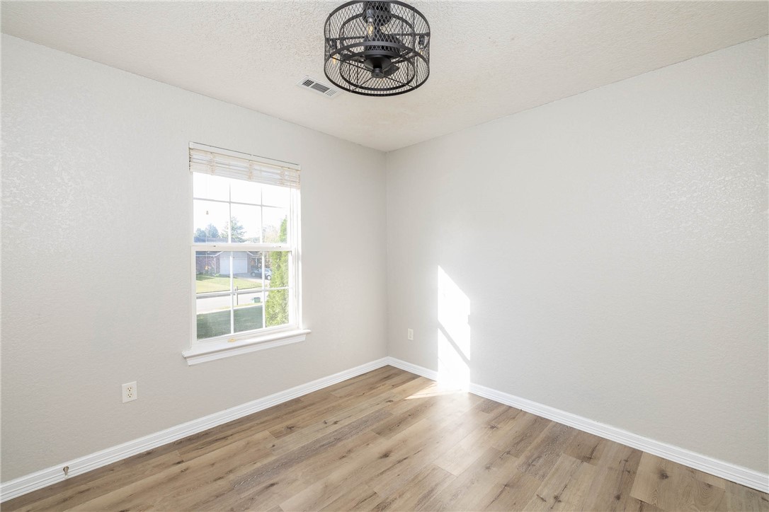 David Lyle Village Ph Ii - Residential