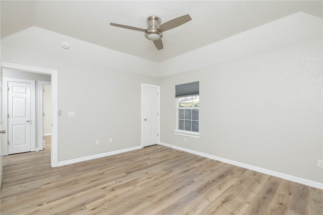 David Lyle Village Ph Ii - Residential