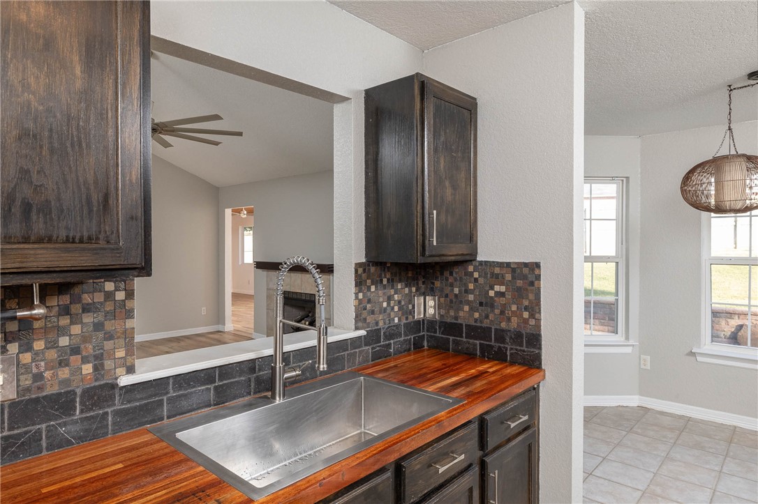 David Lyle Village Ph Ii - Residential