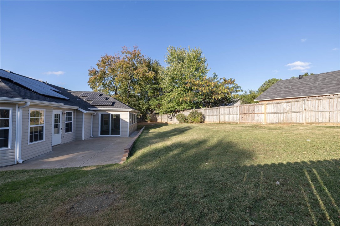 David Lyle Village Ph Ii - Residential