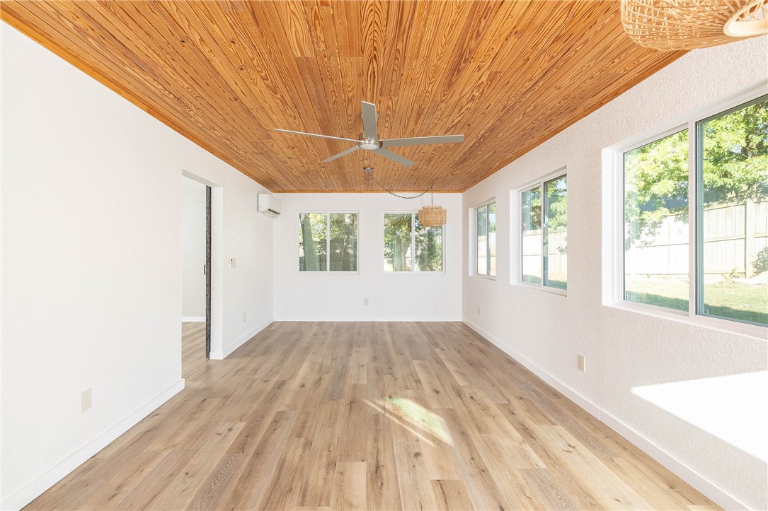 David Lyle Village Ph Ii - Residential