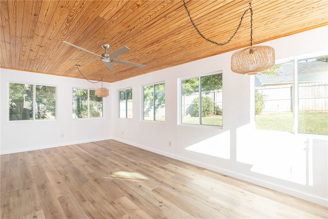 David Lyle Village Ph Ii - Residential