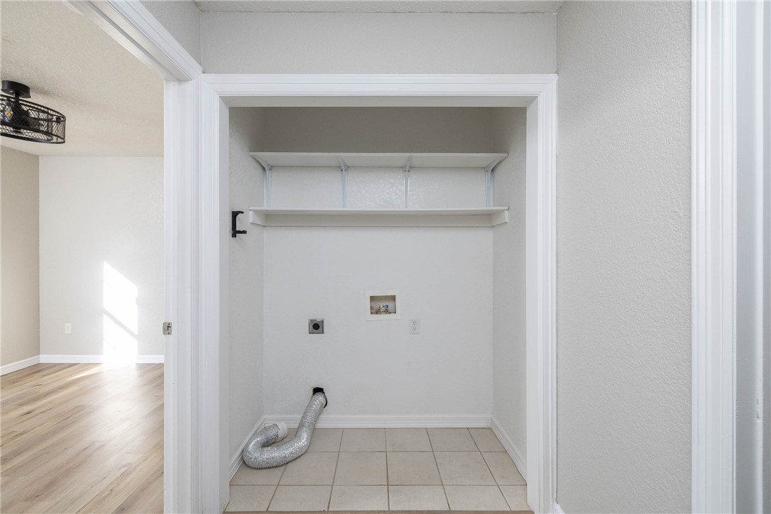 David Lyle Village Ph Ii - Residential