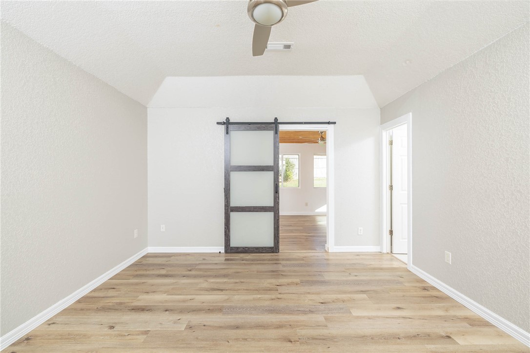 David Lyle Village Ph Ii - Residential