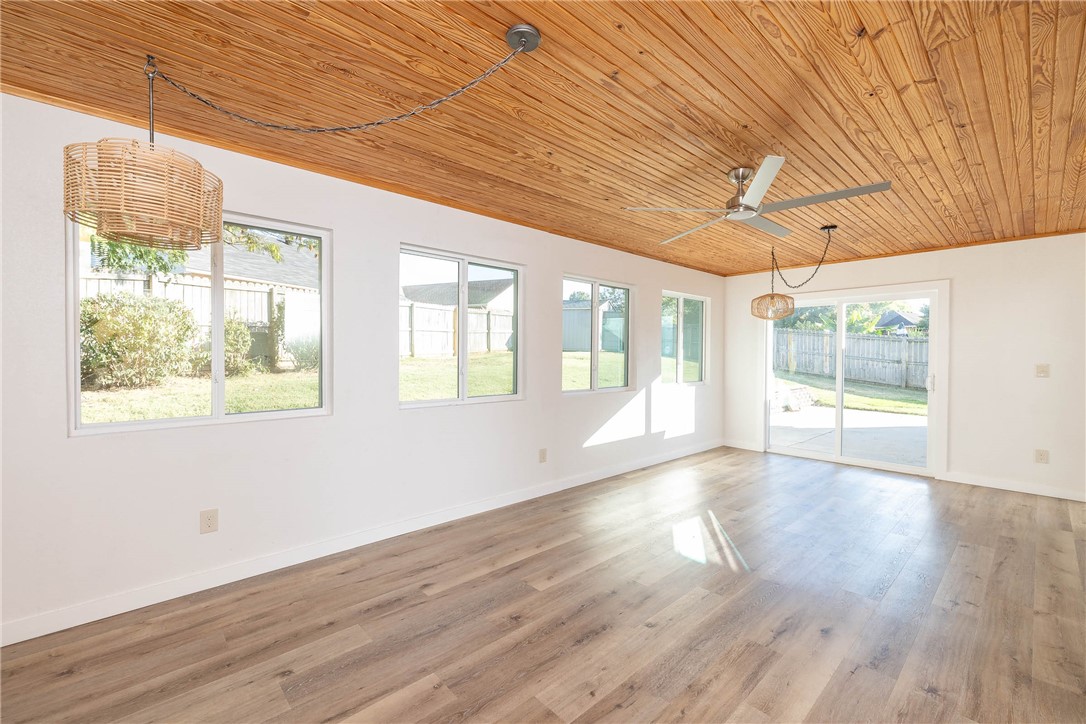 David Lyle Village Ph Ii - Residential