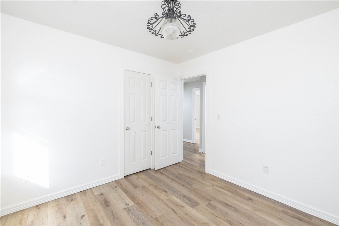 David Lyle Village Ph Ii - Residential