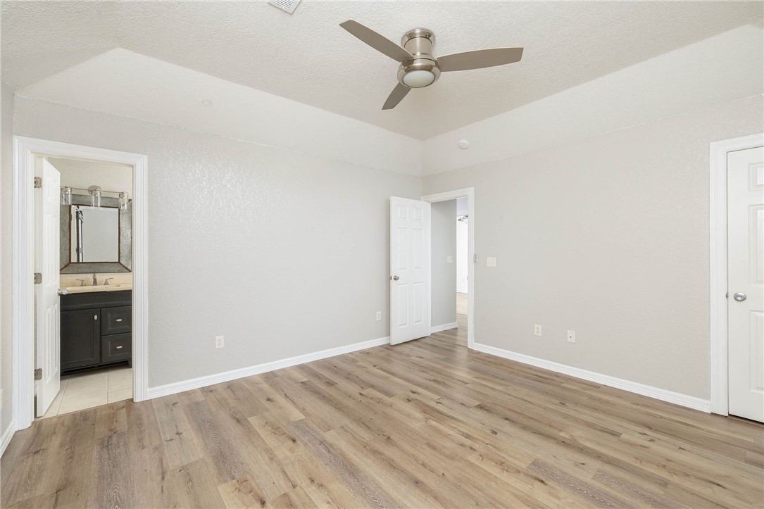 David Lyle Village Ph Ii - Residential