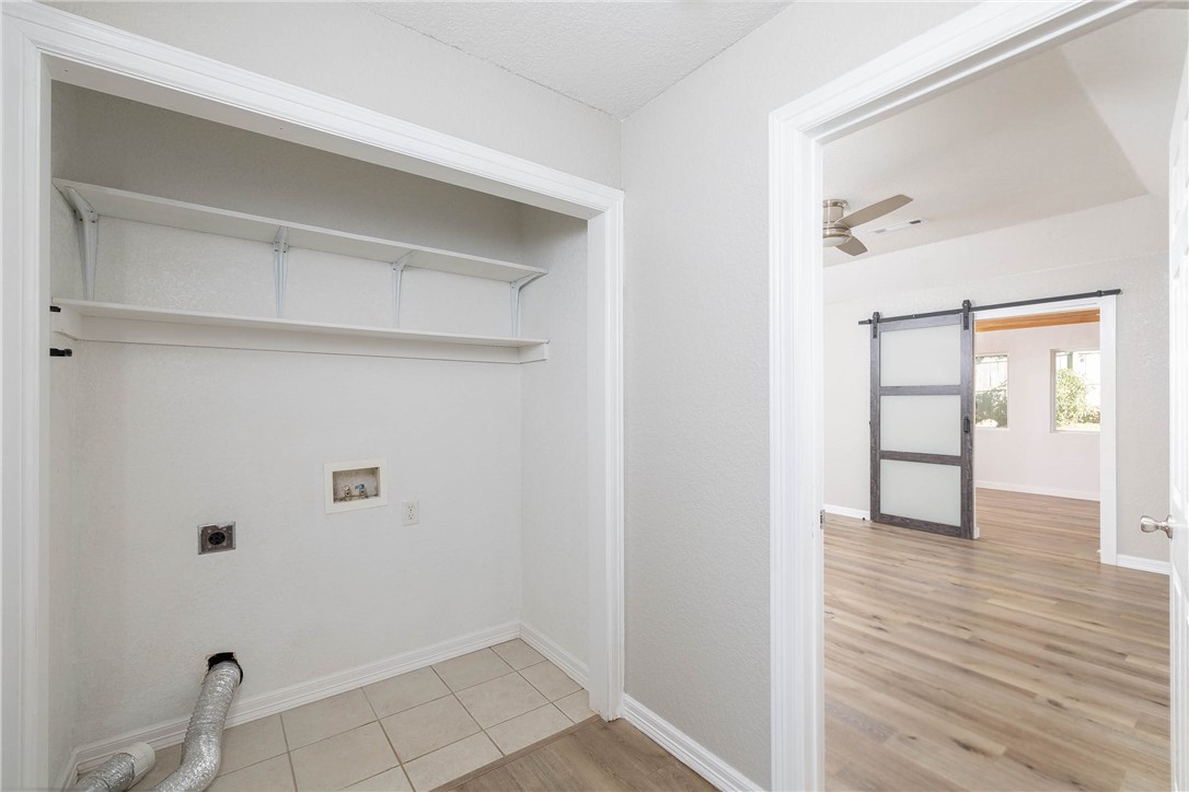 David Lyle Village Ph Ii - Residential