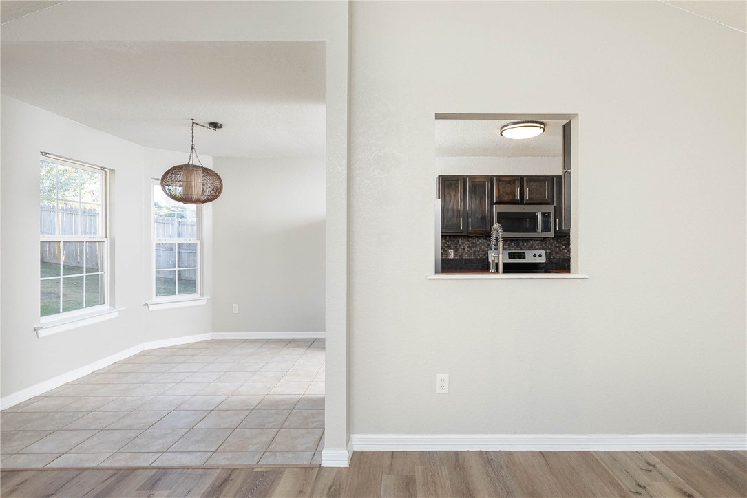 David Lyle Village Ph Ii - Residential