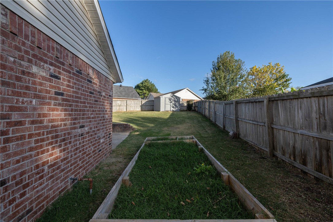 David Lyle Village Ph Ii - Residential