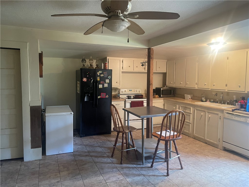 POWERS - Residential