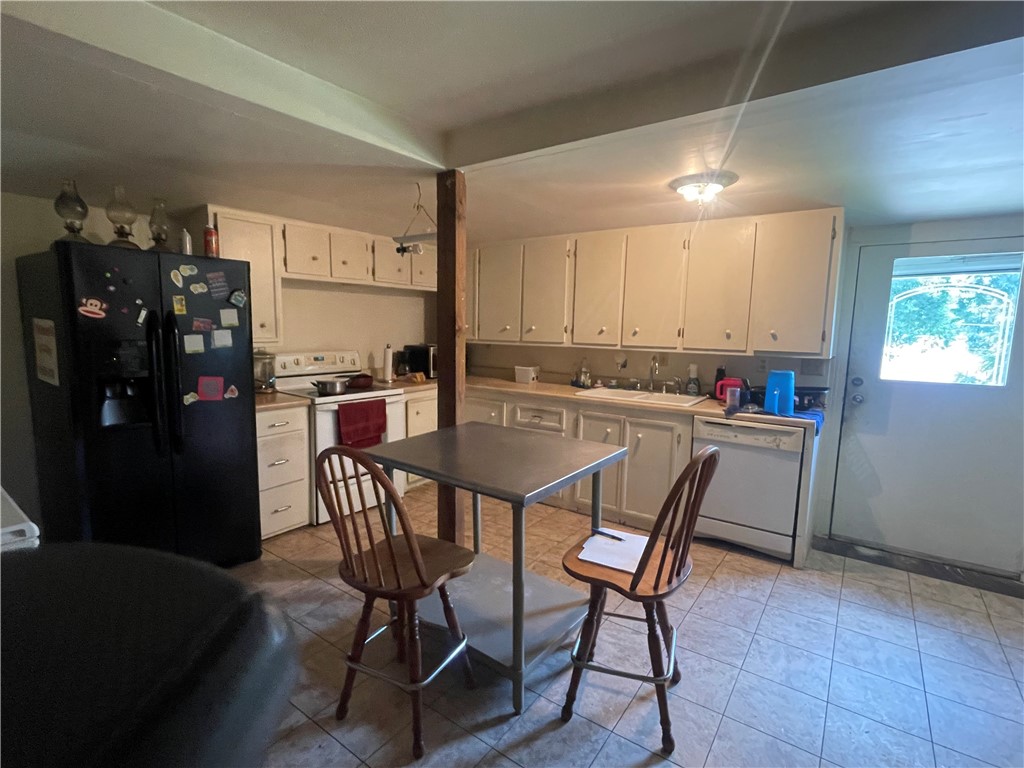 POWERS - Residential