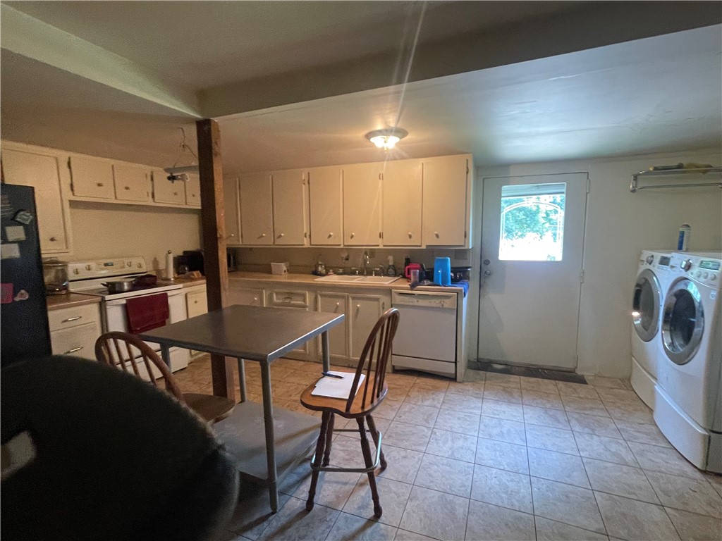 POWERS - Residential