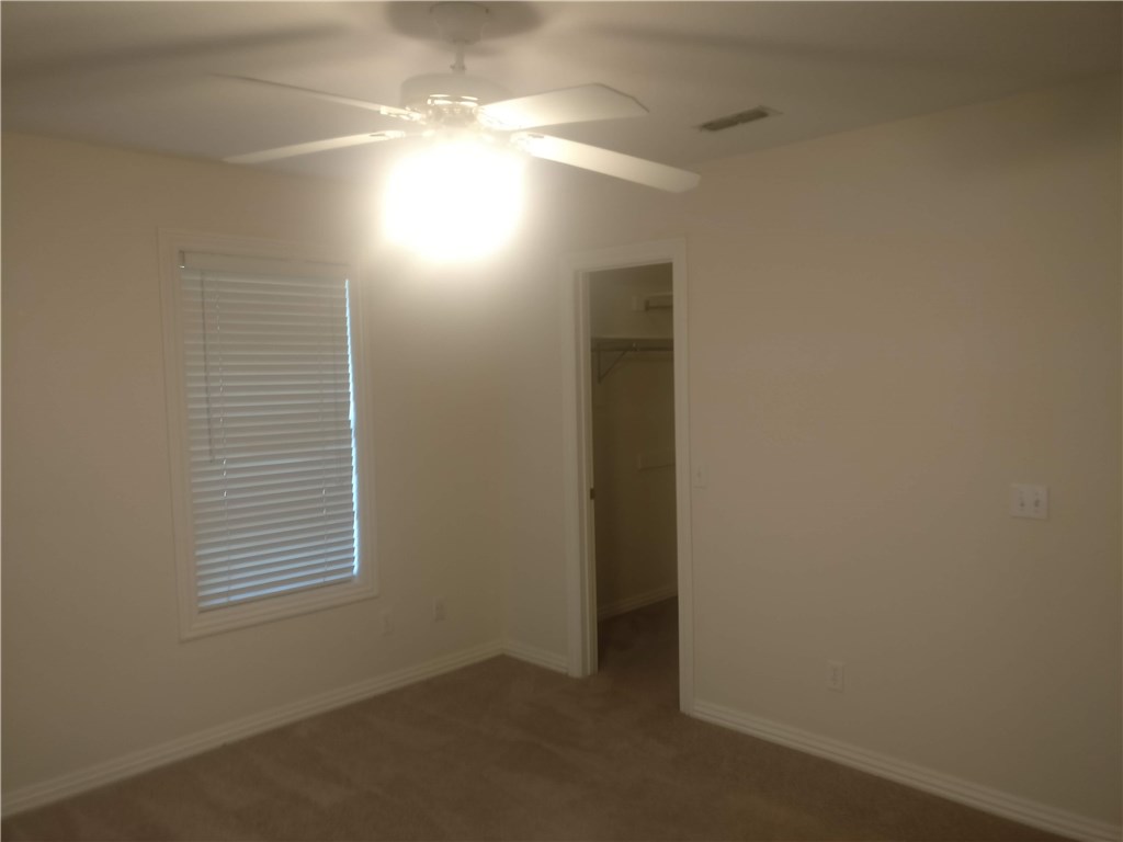 Madison Ave - Residential Lease