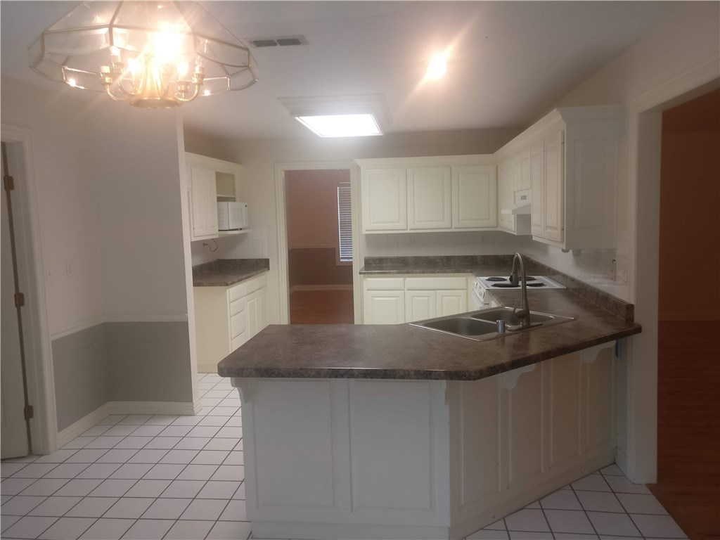 Madison Ave - Residential Lease
