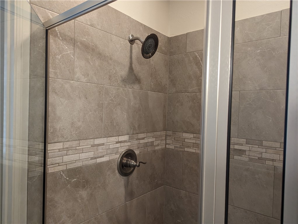 Madison Ave - Residential Lease